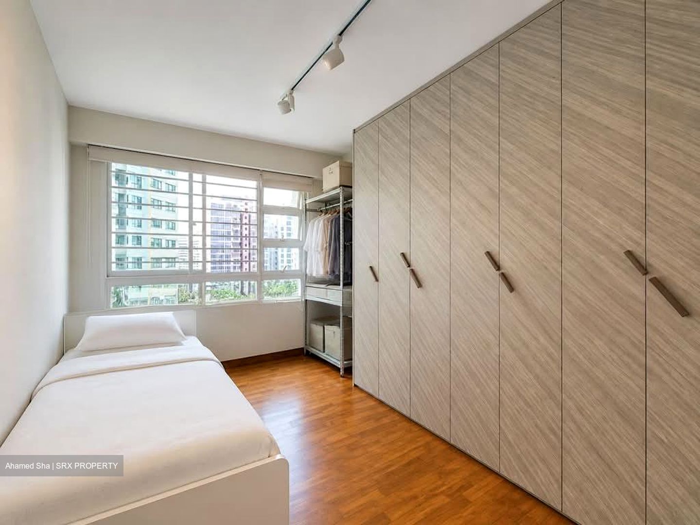 Blk 267C Punggol Sapphire (Punggol), HDB 5 Rooms #557801731